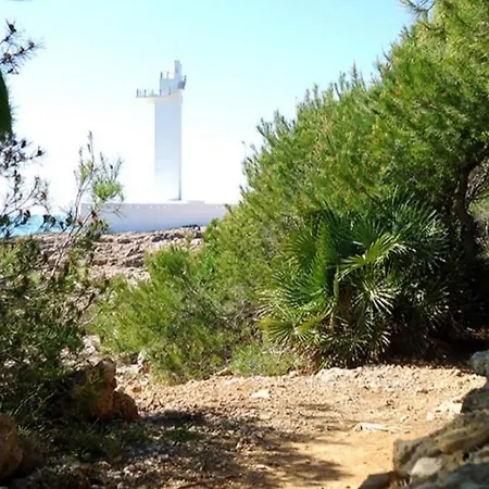Apartamento_cala_blanca